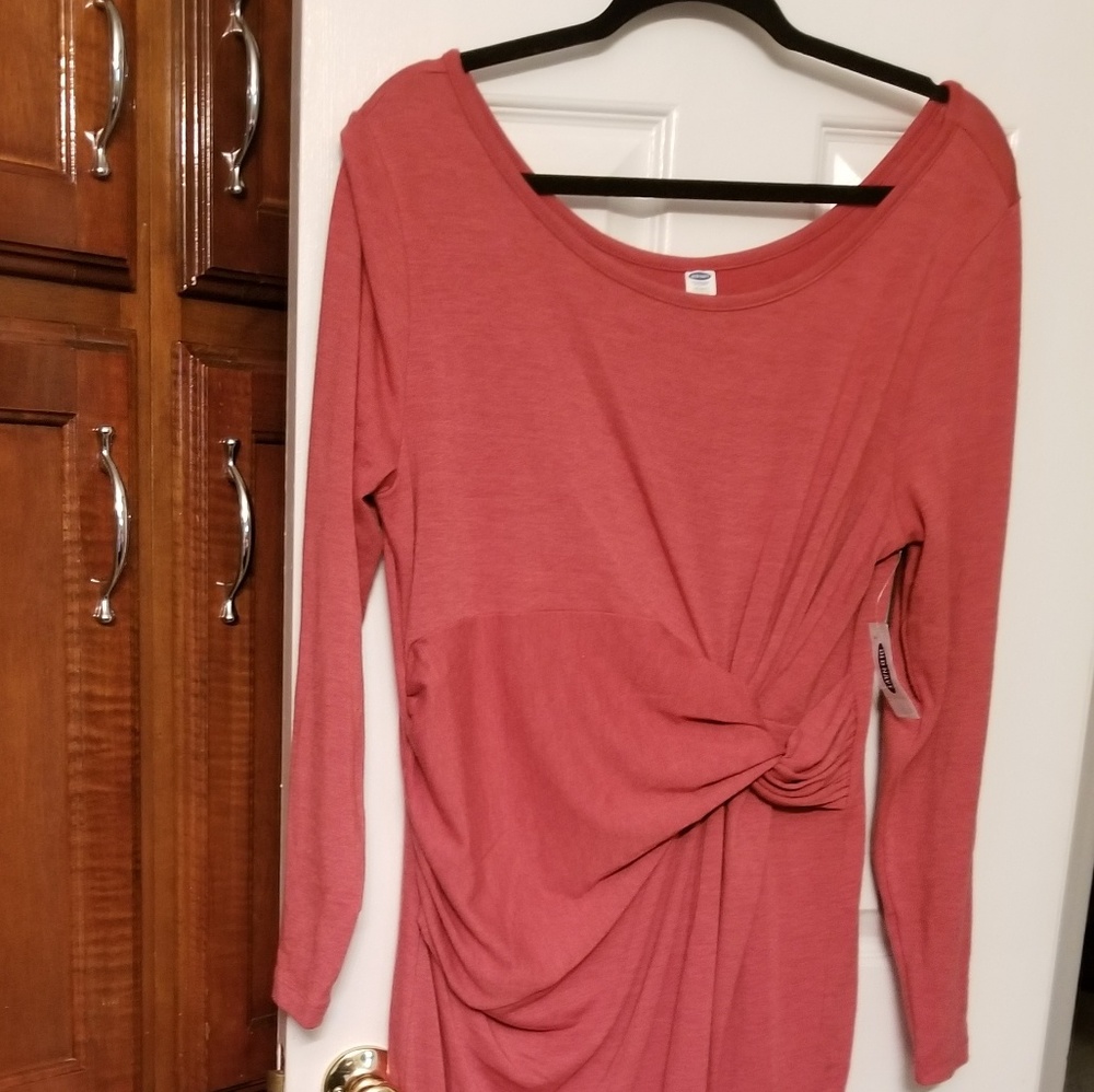 Old Navy Maternity